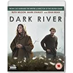 Dark River [Blu-ray]